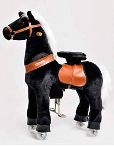 PonyCycle Pferd 4181 von PonyCycle