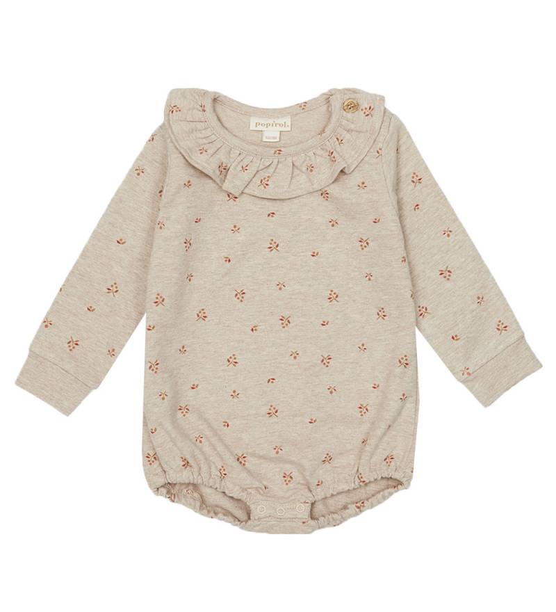 Popirol Body l/ä - Posanti - Print Grape - Popirol - 62 - Body L/Ä Popirol Body l/ä - Posanti - Print Grape - Popirol - 62 - Body L/Ä von Popirol