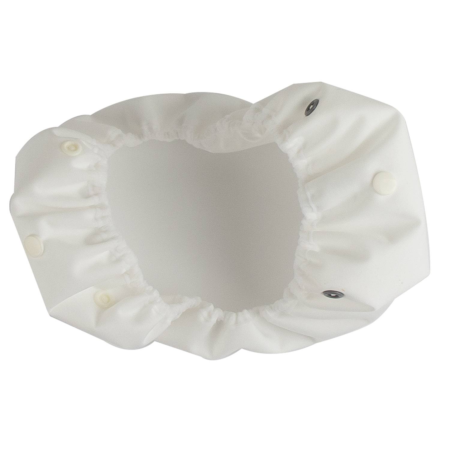 Popolini EasyFree Wanne/Innenwindel - M (5 - 10 kg) von Popolini