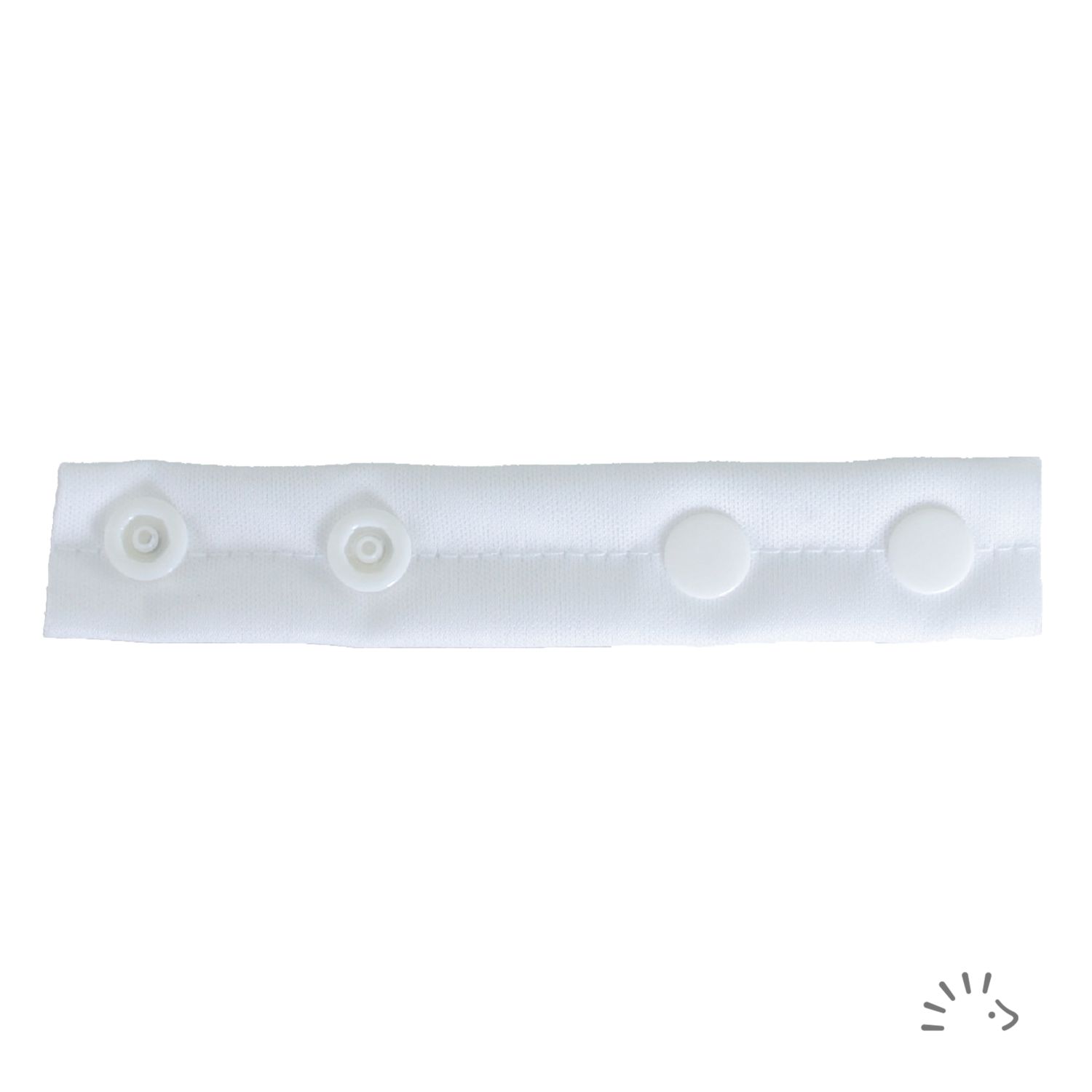 Popolini OneSize Verlängerung - Popolini OneSize Verlängerung - von Popolini