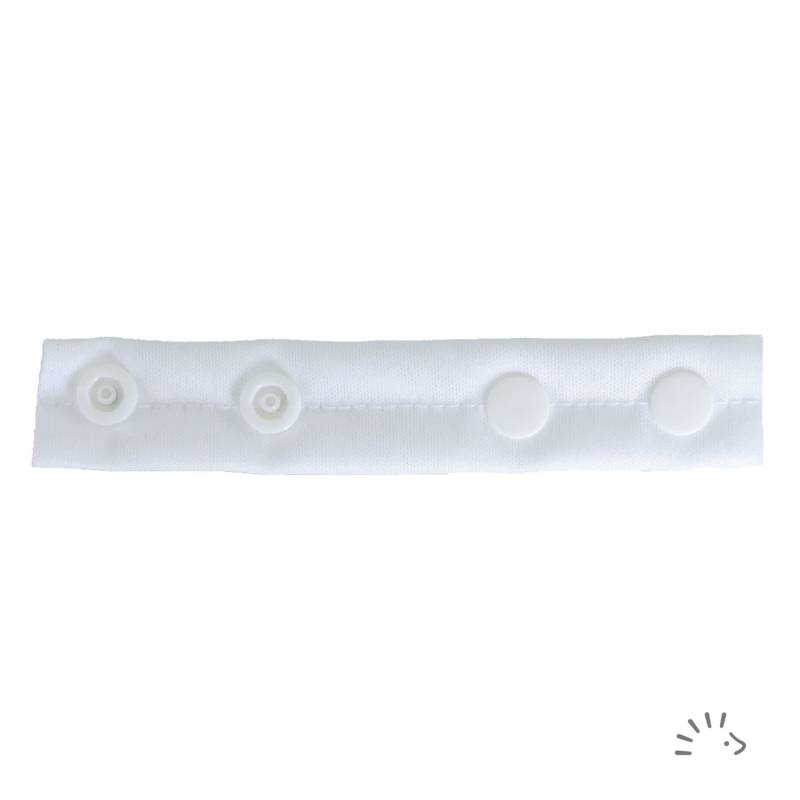 Popolini OneSize Verlängerung - Popolini OneSize Verlängerung - von Popolini