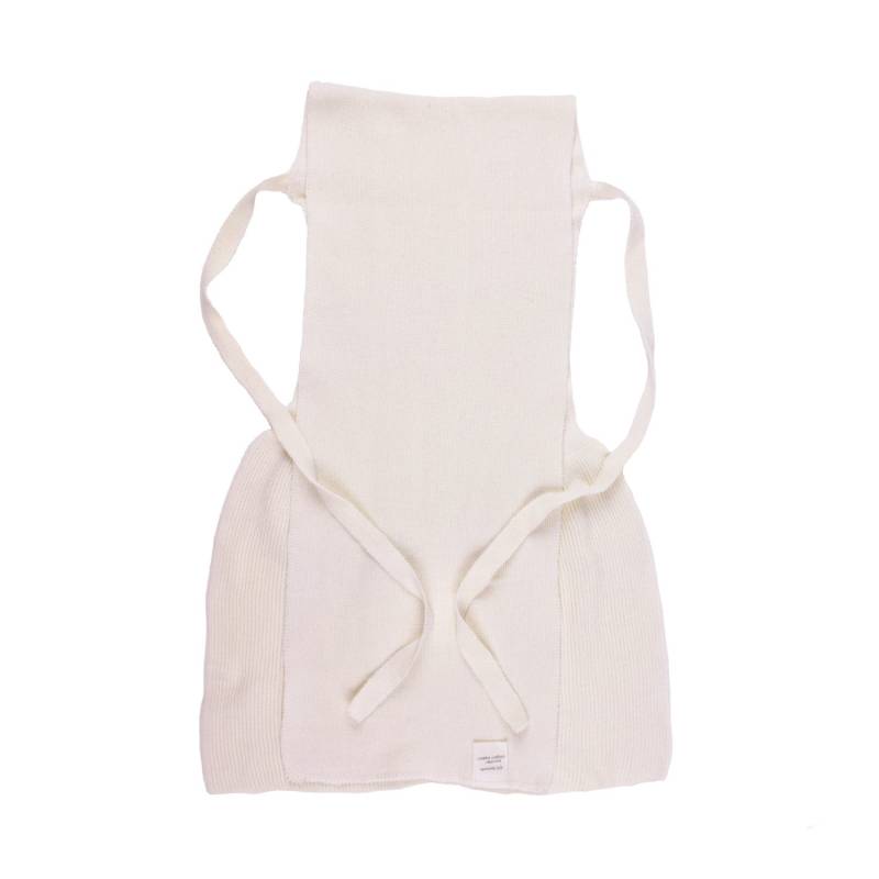 Popolini Strickwindel/Bindewindel - Popolini Strickwindel/Bindewindel - von Popolini