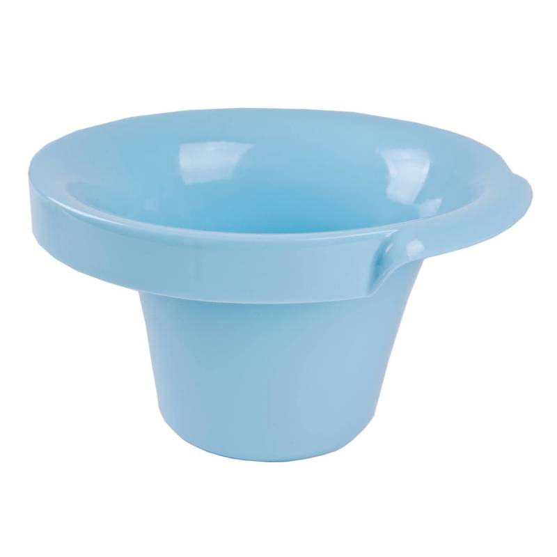 Popolini Windelfrei Töpfchen W-free - Blau Popolini Windelfrei Töpfchen W-free - Blau von Popolini