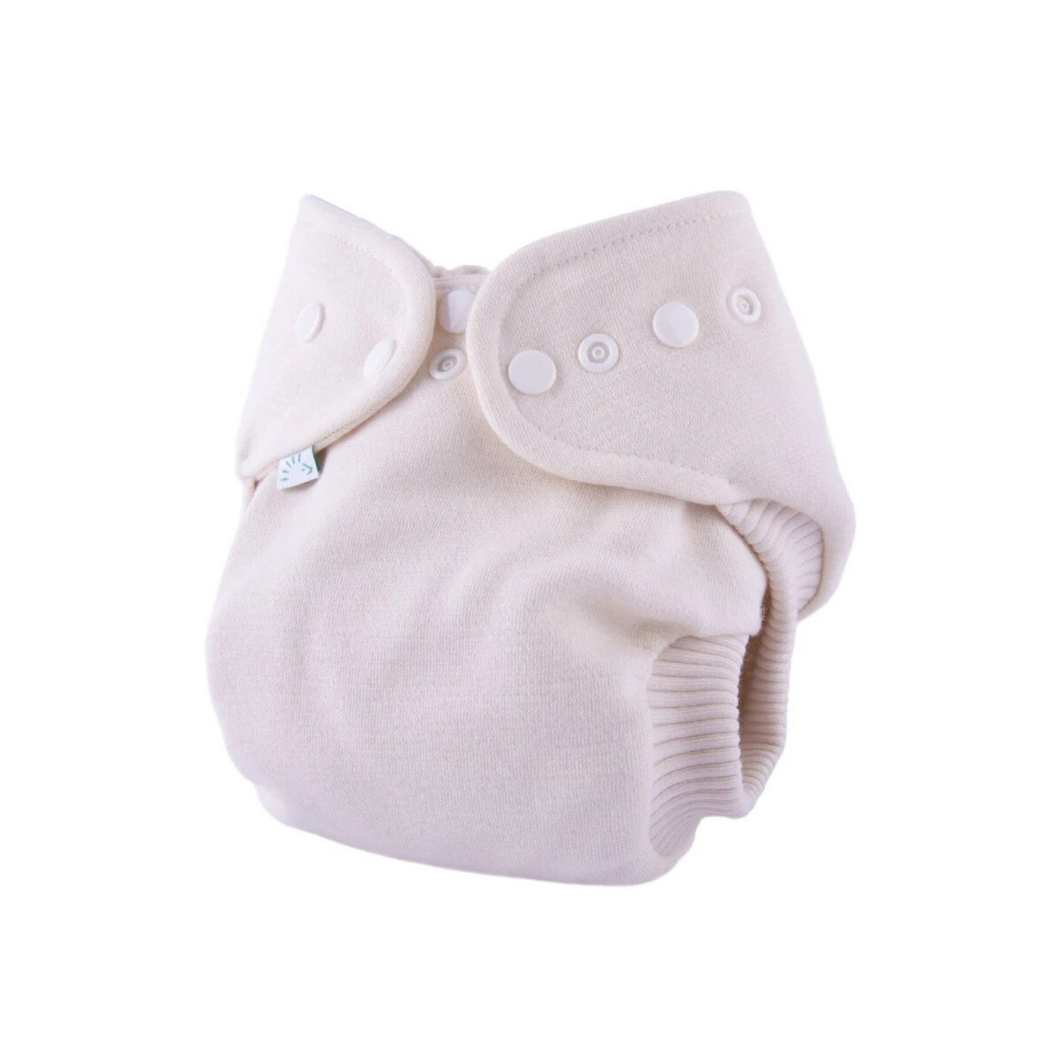 Popolini WoolWrap (One Size) - von Popolini