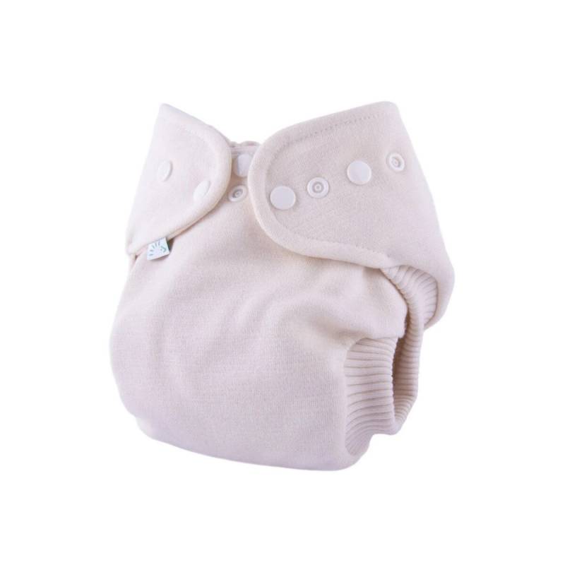 Popolini WoolWrap (One Size) - von Popolini