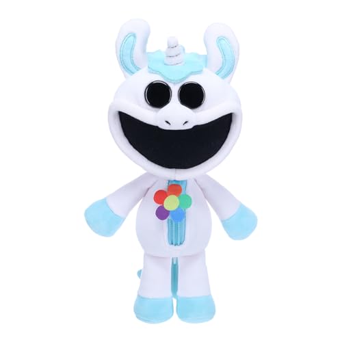 Poppy Playtime - Collectible Plush - Craftycorn Poppy Playtime - Collectible Plush - Craftycorn von Poppy Playtime