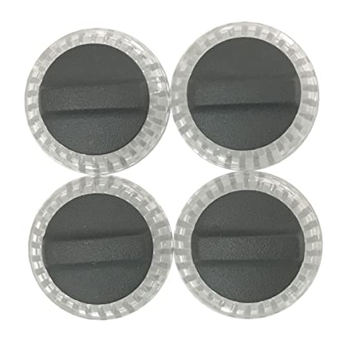 Porgeel Drohnenlampenabdeckung LED Share Quadcopter Ersatzteile kompatibel mit Spark für DJ Quadcopters Zubehör 4pcs Porgeel Drohnenlampenabdeckung LED Share Quadcopter Ersatzteile kompatibel mit Spark für DJ Quadcopters Zubehör 4pcs von Porgeel