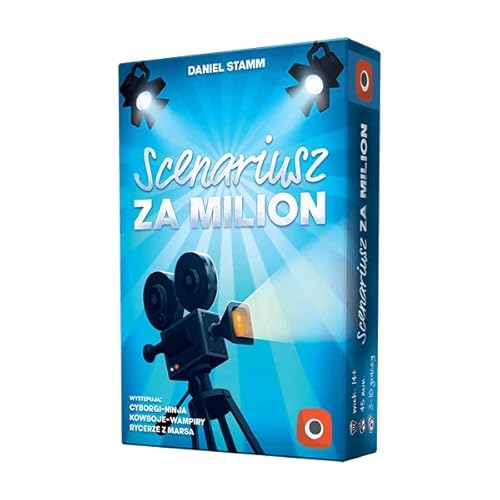 Portal Games Military Portal Games Military von Portal Games