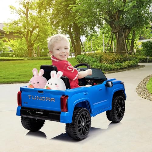 Elektro-Kinderauto 4-Rad Jeep – 12v 7AH, Doppelantrieb, 390# Motor, PP Kunststoffsitz, Aufladbar Mit Positivem Ladegerät, Spaß & Sicherheit Für Kinder Elektro-Kinderauto 4-Rad Jeep – 12v 7AH, Doppelantrieb, 390# Motor, PP Kunststoffsitz, Aufladbar Mit Positivem Ladegerät, Spaß & Sicherheit Für Kinder von PortoAlegre