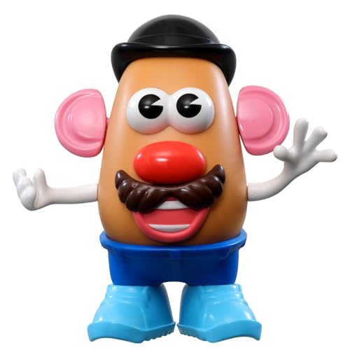 Potato Head F94175X1 MPH MR von Mr. Potato Head