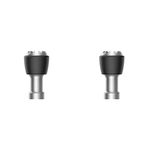 Potensic Joystick Steuerknüppel für Atom SE und Atom Drohne Fernbedienung 2 Stück (Links und rechts) Potensic Joystick Steuerknüppel für Atom SE und Atom Drohne Fernbedienung 2 Stück (Links und rechts) von Potensic
