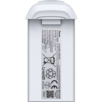 Potensic Modellbau-Akkupack (LiIon) Passend für (Multicopter): Potensic ATOM 2 von Potensic