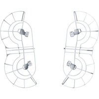 Potensic Multicopter-Propellerschutz Passend für (Multicopter): Potensic ATOM 3 von Potensic