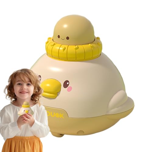 Poupangke Ziehen Sie für Kinder zurück, ziehen Sie zurück - Inertialfahrzeuge Hühnchen,Cartoon Toy Small Back Car Animal Vehicles Games für im Alter von 3 bis 5 Jahren von Poupangke