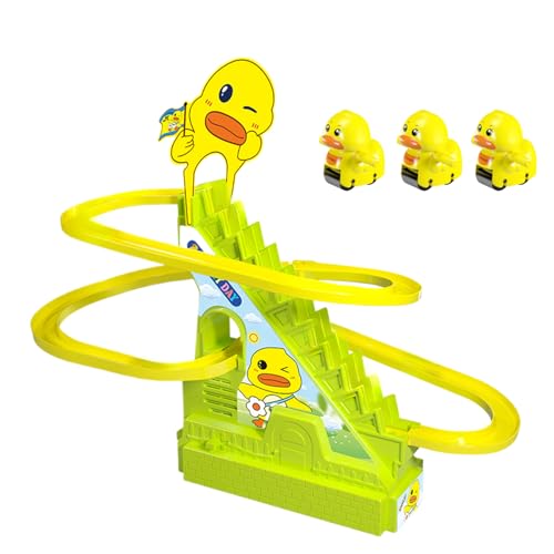 Schiebetreppe Kletterspielzeug, Tiersiegspiel Set - Treppe Klettern Schiebende Gleis mit Lichtern | Electric Ladder Design Musical Toy für Halloween, Weihnachten, Geburtstag, Kindertag, Schiebetreppe Kletterspielzeug, Tiersiegspiel Set - Treppe Klettern Schiebende Gleis mit Lichtern | Electric Ladder Design Musical Toy für Halloween, Weihnachten, Geburtstag, Kindertag, von Poupangke