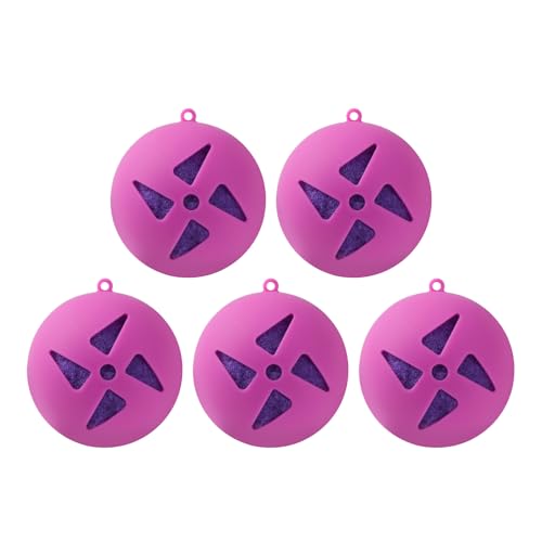 Wasserballons | Pool Spaßbälle 5er-Set | Langlebige Coole Ballons Für Mädchen Outdoor Garten Sommeraktivitäten Wasserspiele Wasserballons | Pool Spaßbälle 5er-Set | Langlebige Coole Ballons Für Mädchen Outdoor Garten Sommeraktivitäten Wasserspiele von Poupangke