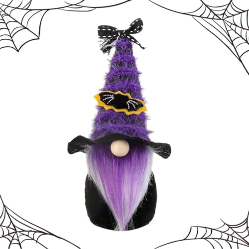 De Vieil Man ohne Gesicht Halloween – Dekoratives Plüschtier | Saisonale Außendekoration für Wohnzimmer, Garten, Eingang, Schlafzimmer, Esszimmer De Vieil Man ohne Gesicht Halloween – Dekoratives Plüschtier | Saisonale Außendekoration für Wohnzimmer, Garten, Eingang, Schlafzimmer, Esszimmer von Povanjer