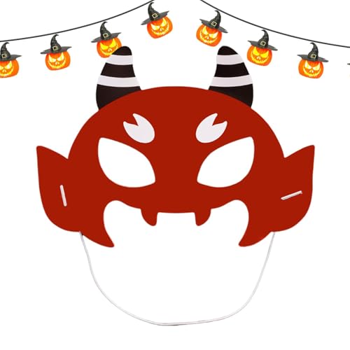 Lustiges Halloween-Kostüm, Halloween-Gesichtsbedeckung - Halloween-Kürbis-Gesichtsschild | Tragbare Gesichtsbedeckung, Feiertagsgeisterkostüme für Party, Tanz, Karneval Lustiges Halloween-Kostüm, Halloween-Gesichtsbedeckung - Halloween-Kürbis-Gesichtsschild | Tragbare Gesichtsbedeckung, Feiertagsgeisterkostüme für Party, Tanz, Karneval von Povanjer