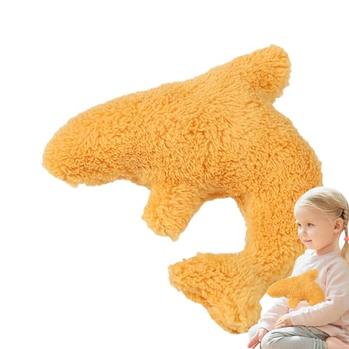 Povanjer Plüschtier Meerestiere, Plüschtier – gefüllt mit Krabben – Plüschspielzeug aus Meerestieren, Plüschtier mit Meeresschildkröte, Krabbenwal, für die Gunst von Povanjer Plüschtier Meerestiere, Plüschtier – gefüllt mit Krabben – Plüschspielzeug aus Meerestieren, Plüschtier mit Meeresschildkröte, Krabbenwal, für die Gunst von von Povanjer