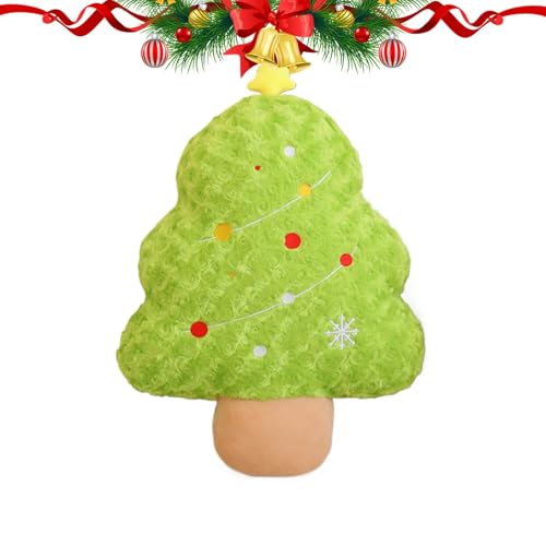Weihnachts-Plüschtiere, Ornamente aus Plüsch – niedliches Plüschtier Robbe aus Plüsch | Plüschkissen 19,69 Zoll für Geburtstag, Valentinstag, Weihnachten oder Weihnachts-Plüschtiere, Ornamente aus Plüsch – niedliches Plüschtier Robbe aus Plüsch | Plüschkissen 19,69 Zoll für Geburtstag, Valentinstag, Weihnachten oder von Povanjer