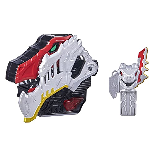 Power Rangers DNF MORPHER, Multi Power Rangers DNF MORPHER, Multi von Power Rangers