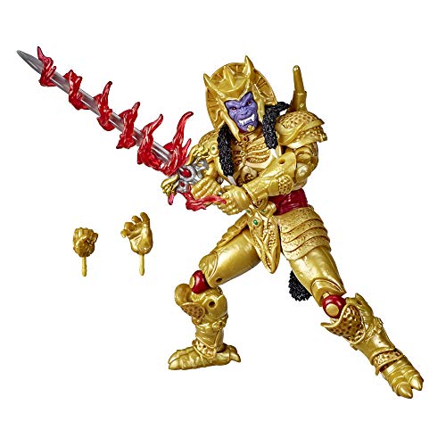 Power Rangers PRG Pet SPC Generator Power Rangers PRG Pet SPC Generator von Power Rangers