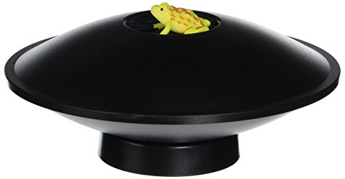 PowerTRC 15,2 cm 3D-Mirascope, Illusionsmacher | optische Täuschungen | 3D-Effektspielzeug PowerTRC 15,2 cm 3D-Mirascope, Illusionsmacher | optische Täuschungen | 3D-Effektspielzeug von PowerTRC