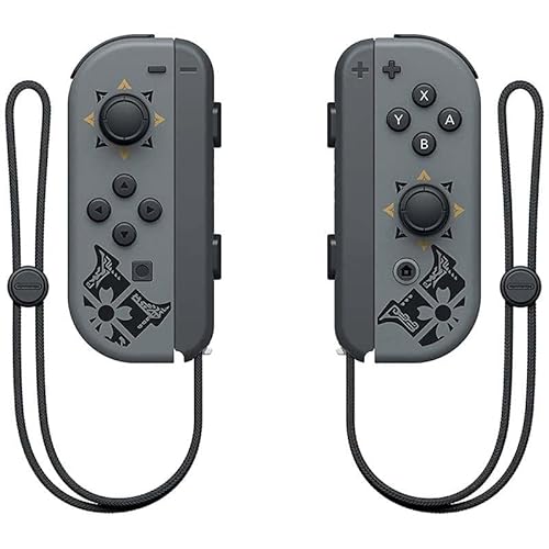 Powergaming Videospiele, Mehrfarbig (63193) von Powergaming