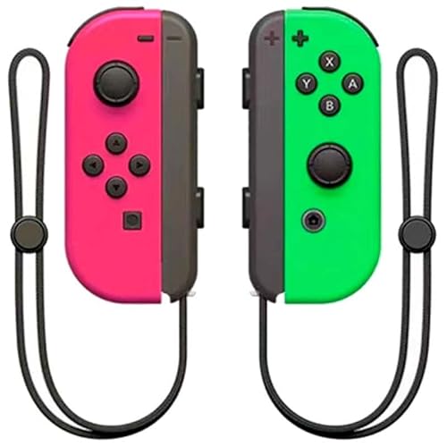 Powergaming Videospiele, Mehrfarbig (63194) von Powergaming