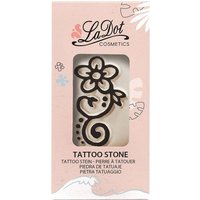 LaDot Stein Medium curl flower 175 LaDot Stein Medium curl flower 175 von Pracht Creatives