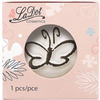 LaDot Stein Small butterfly 94 LaDot Stein Small butterfly 94 von Pracht Creatives