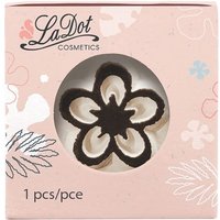 LaDot Stein Small flower 70 LaDot Stein Small flower 70 von Pracht Creatives