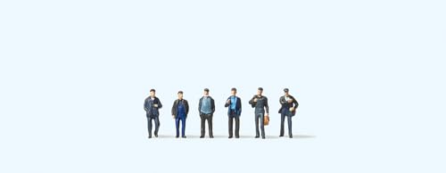 Preiser 1/220 TH – pr88530 – Modelleisenbahnen – Arbeiter und Hafenarbeiter Preiser 1/220 TH – pr88530 – Modelleisenbahnen – Arbeiter und Hafenarbeiter von Preiser