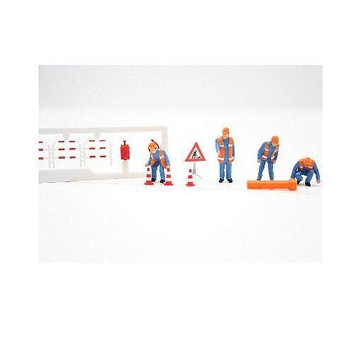 Preiser 1/87 th – pr10445 – Modelleisenbahnen – egoutier/Damm/Mund von Egout Preiser 1/87 th – pr10445 – Modelleisenbahnen – egoutier/Damm/Mund von Egout von Preiser
