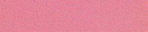 Preiser 19629 Plastered Wall Sheet Pink 95x95mm (3) von Preiser