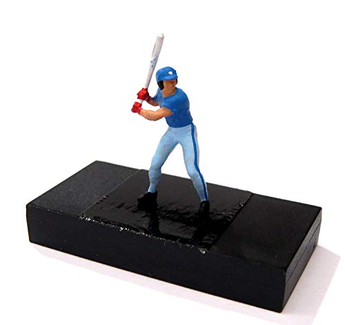 Preiser 29008 Baseballspieler Preiser 29008 Baseballspieler von Preiser