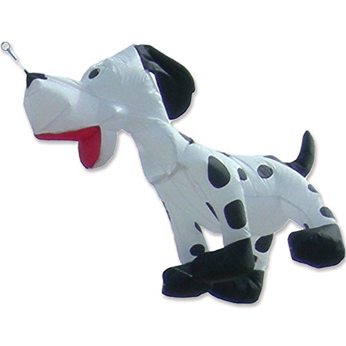 1,2m Dog SPOT JR von Premier Kites