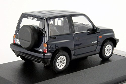 Premium X PRD328 Suzuki Vitara 1992 Premium X PRD328 Suzuki Vitara 1992 von Premium X