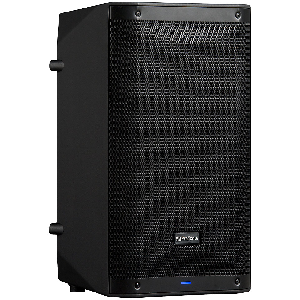 Presonus Air10 Aktivlautsprecher Presonus Air10 Aktivlautsprecher von Presonus