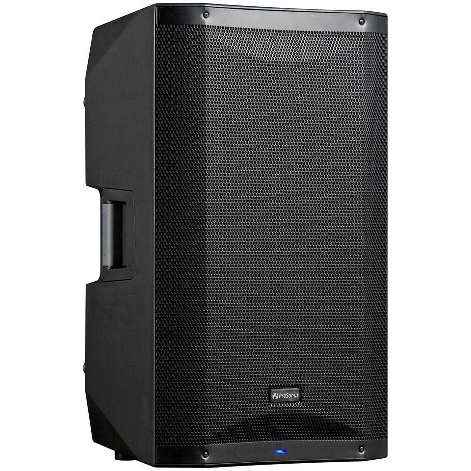 Presonus Air15 Aktivlautsprecher Presonus Air15 Aktivlautsprecher von Presonus