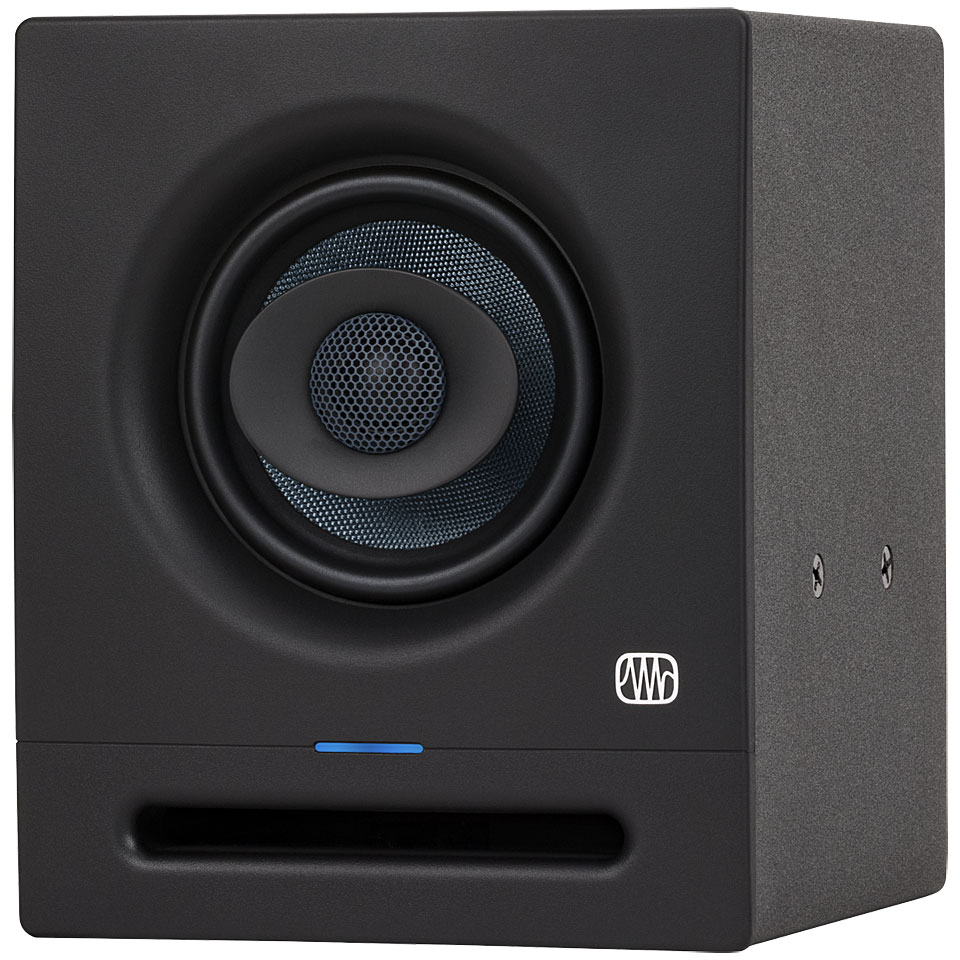 Presonus Eris Pro 4 Aktiv-Monitor Presonus Eris Pro 4 Aktiv-Monitor von Presonus