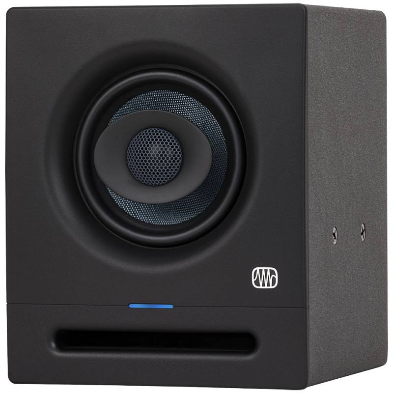 Presonus Eris Pro 4 Aktiv-Monitor von Presonus