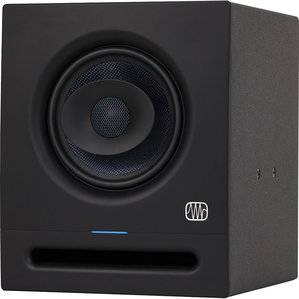 Presonus Eris Pro 6 Aktiv-Monitor von Presonus