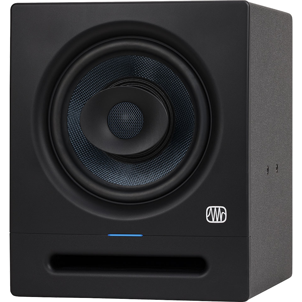 Presonus Eris Pro 8 Aktiv-Monitor Presonus Eris Pro 8 Aktiv-Monitor von Presonus