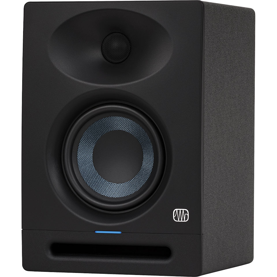 Presonus Eris Studio 4 Aktiv-Monitor von Presonus