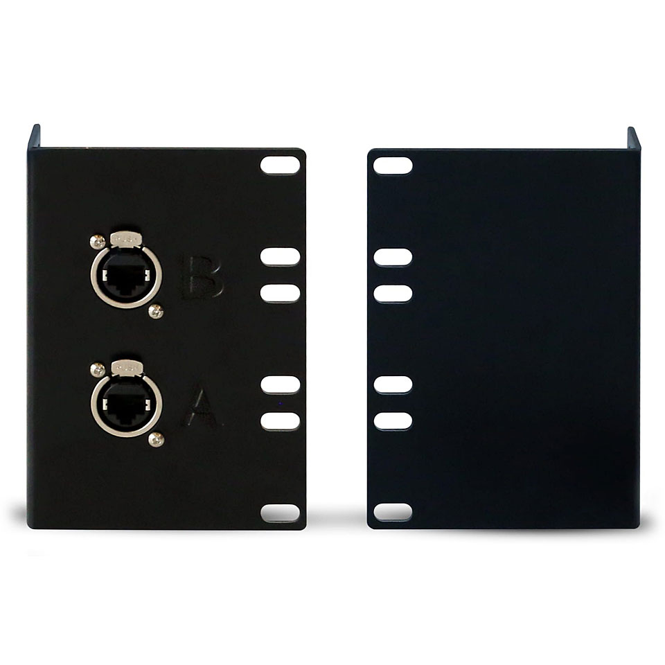 Presonus NSB 8.8 Rack Kit Mischpultzubehör Presonus NSB 8.8 Rack Kit Mischpultzubehör von Presonus