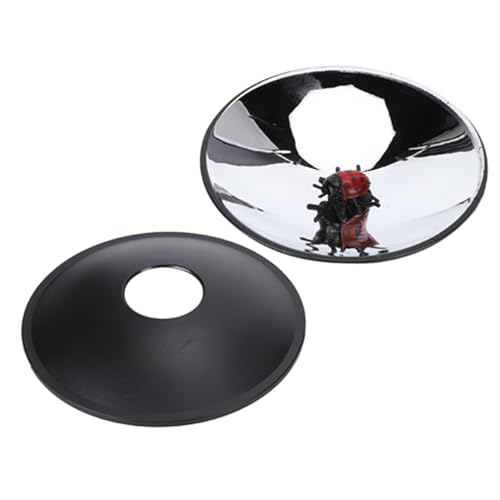 Pretfy 3D Mirascope Optische Illusionsbild -Projektionsdesktor Spielzeug Hologramm Bildschöpfer Pretfy 3D Mirascope Optische Illusionsbild -Projektionsdesktor Spielzeug Hologramm Bildschöpfer von Pretfy