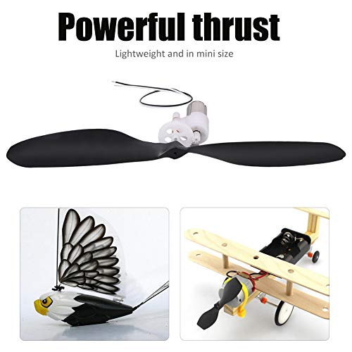 Pretfy 8520 Motorrad-Zubehör Hochleistungssystem Perfekte Steuerung Langer Dissipation Propeller Ferngröße Drohnen Mini Ausgestattet mit Wärme Pretfy 8520 Motorrad-Zubehör Hochleistungssystem Perfekte Steuerung Langer Dissipation Propeller Ferngröße Drohnen Mini Ausgestattet mit Wärme von Pretfy