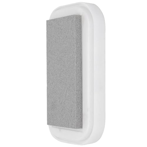 Pretfy Farbiges Ink Pad Stempel Stempelkissen -Zubehör für Stempelpapier - BD 263 Waldgrün (BD-281 Kaltasche) von Pretfy