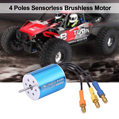 Pretfy Hocheffizienz RC Essential Upgrade für 8200KV -Präzisionsaluminium 2430 Modell 2mm Stabil 18 ABEC5 16 Auto Optimiert Rotor -CNC Motorheiler Pretfy Hocheffizienz RC Essential Upgrade für 8200KV -Präzisionsaluminium 2430 Modell 2mm Stabil 18 ABEC5 16 Auto Optimiert Rotor -CNC Motorheiler von Pretfy